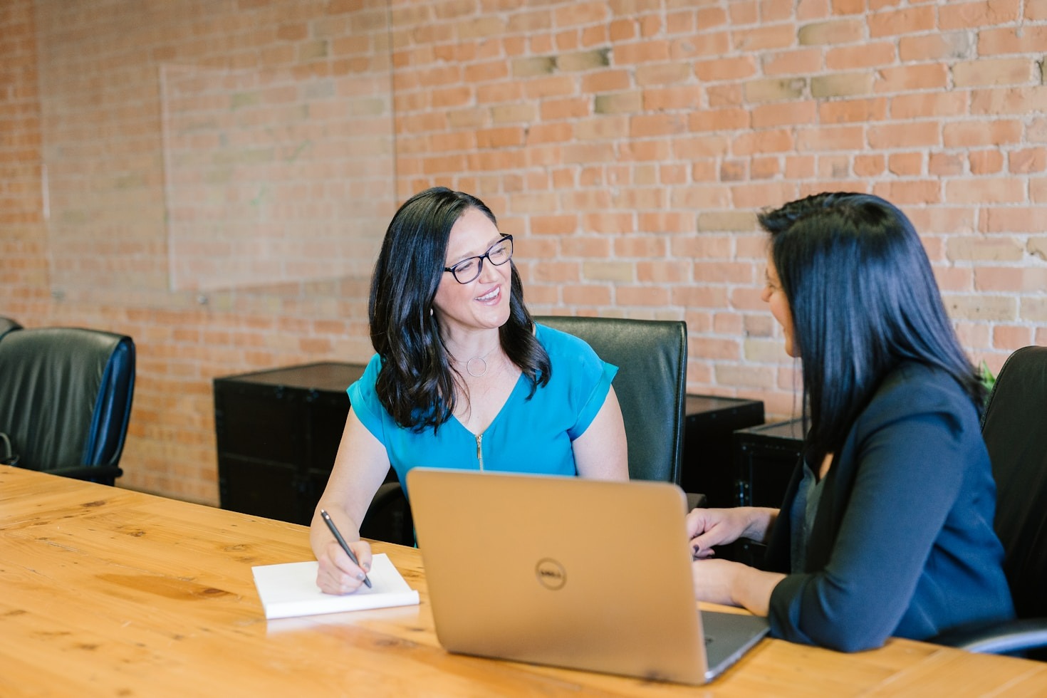 Insights from Coach D: Building Clarity and Purpose
