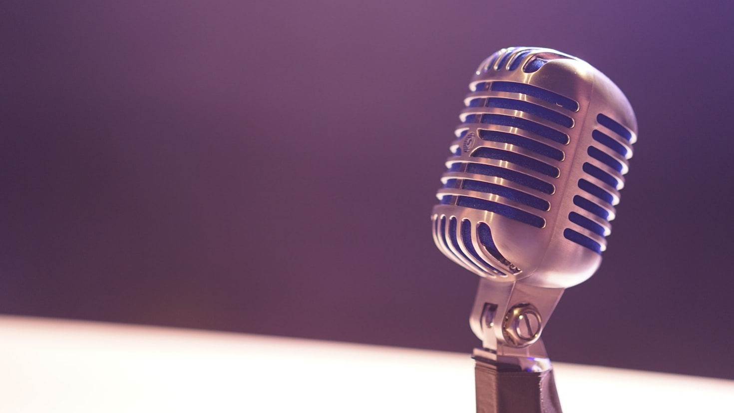 Transformational Stories That Inspire Career Growth